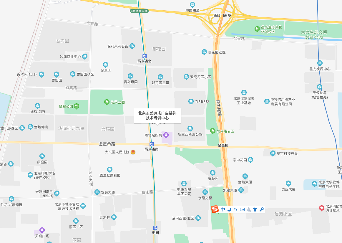 北milan.com-米兰milan（中国）在线网页版
