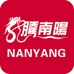 在星空体育官网上尽情享受真实赌博的乐趣